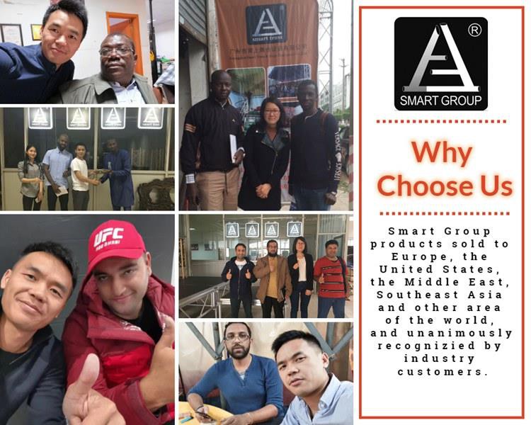 Pagoda Tent Party Tent