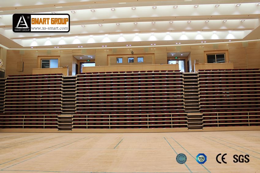 stadium seat (2) stadium seat (2)