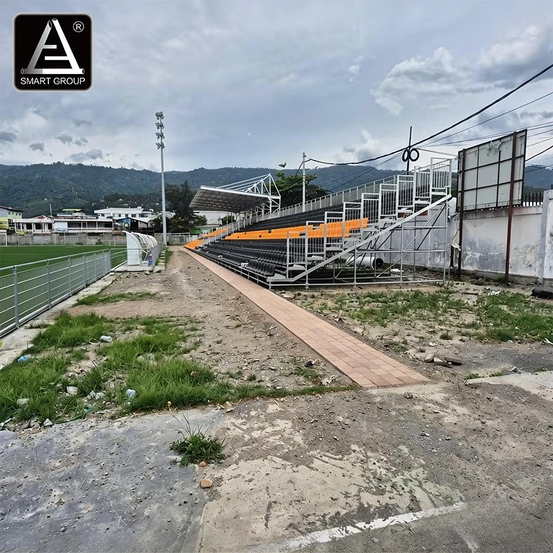 info-800-800 info-800-800