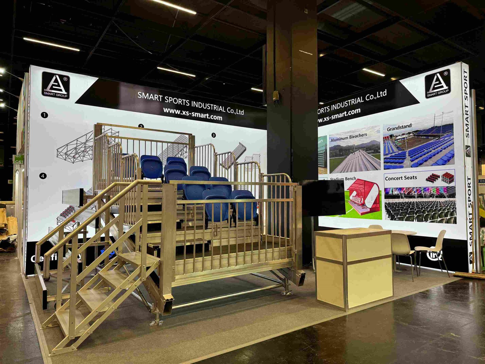 news-2856-2142 news-2856-2142