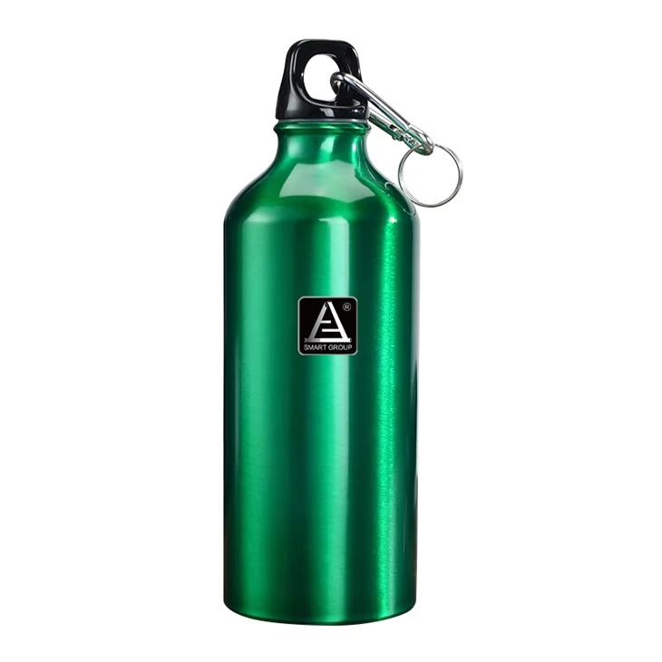 Club Water Cup best