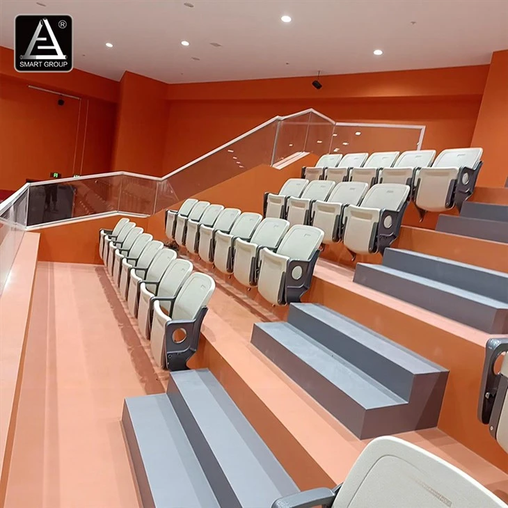 Tip-up Stadium Seats high quality