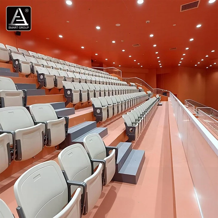 Tip-up Stadium Seats suppliers